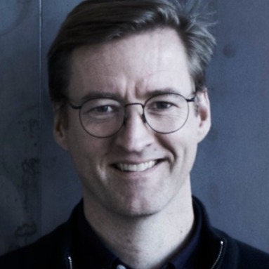 Gregersen, Morten Rask.jpg