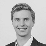 Glanzer_Andreas.jpg