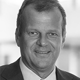 Schauer_Thomas.jpg