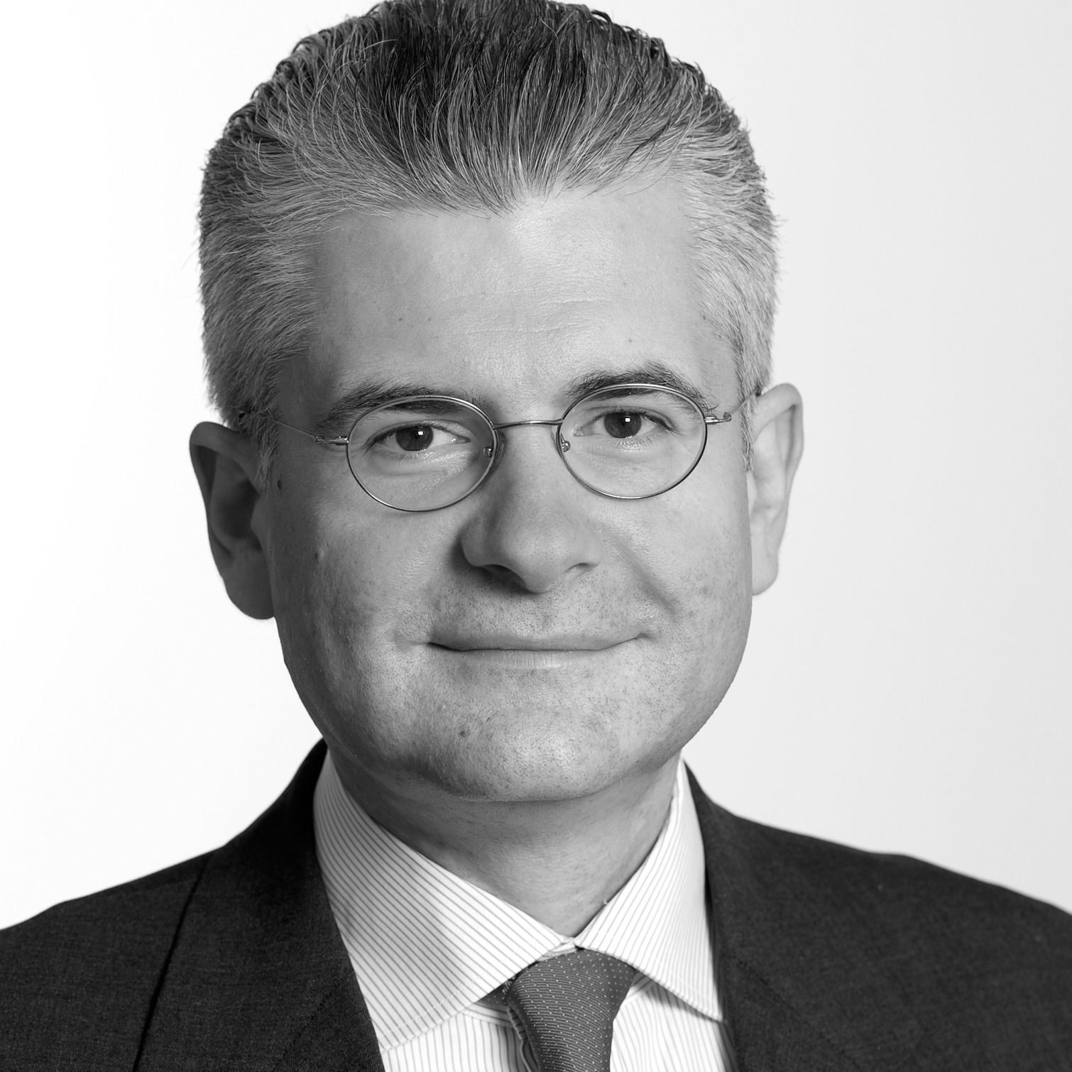 brogyanyi-christoph-dorda-sw.jpg