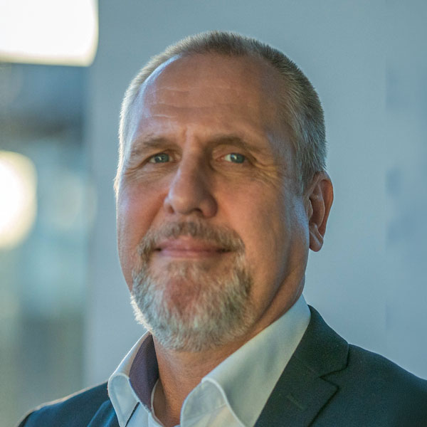 Kai Engel - imh Speaker
