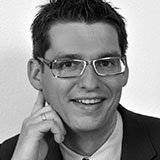 Viehboeck_Andreas.jpg