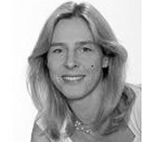 Friedl_01.jpg