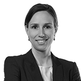Liebenwein-Stefanie-RA-Mag-bw.jpg