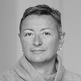 Nowotny_-Verena_-MA.jpg