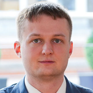 Alexander Apitzsch