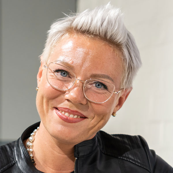patricia-toetzel.jpg