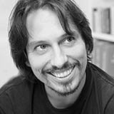 Bayer_Ricardo_Felipe_01.jpg