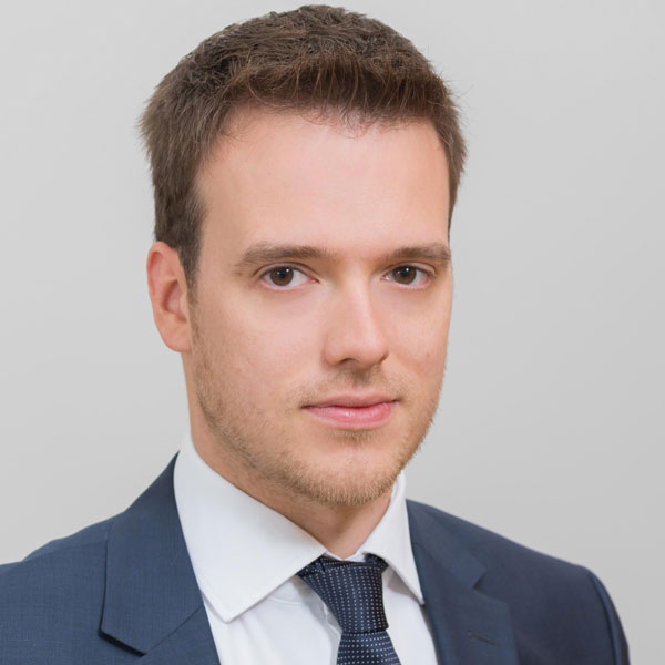 christopher-peitsch.jpg