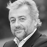 PeterWinkler.jpg