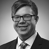 Brunner_Florian.jpg
