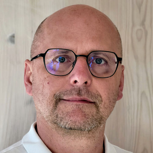 klein-hannes.jpg