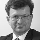 abart-andreas.jpg