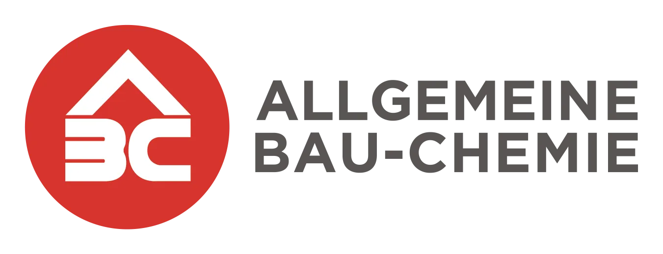 Allgemeine Bau-Chemie