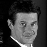 Mag_Peter_Brezinschek.jpg