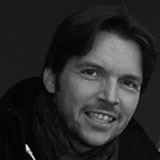 Strobl-Christian_-MBA.jpg