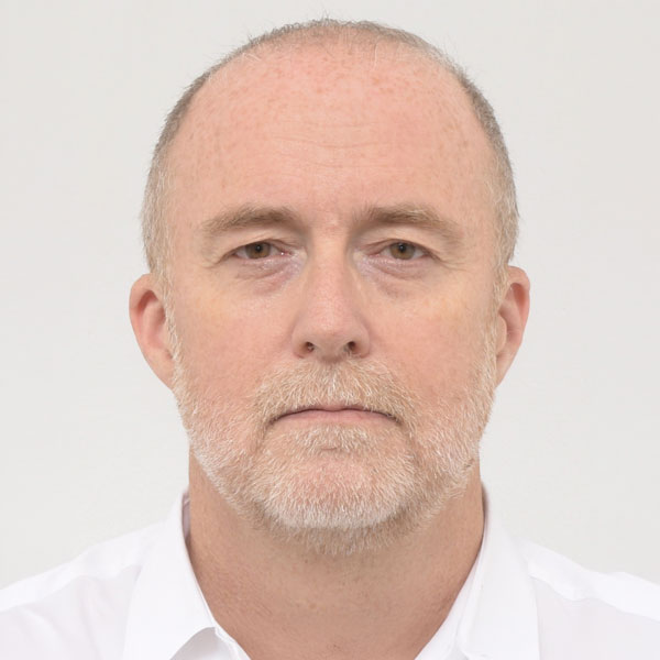 hans-peter-lerchner.jpg