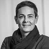 Spreitzhofer_-Petra_-Dr.jpg