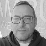 gruber-andreas.jpg