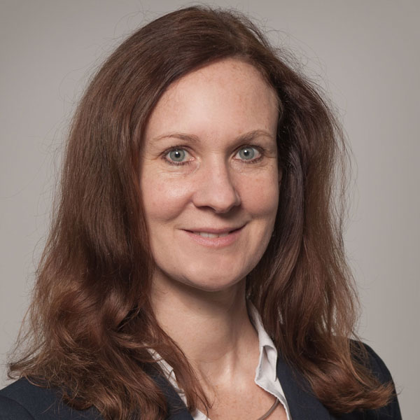 barbara-fritsch-raffelsberger.jpg