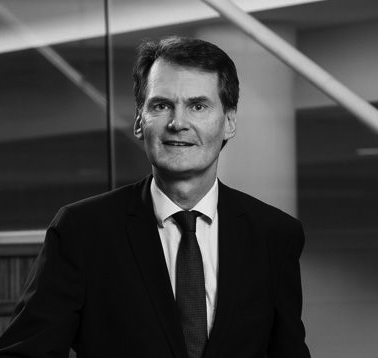 Hoeflechner_01.jpg