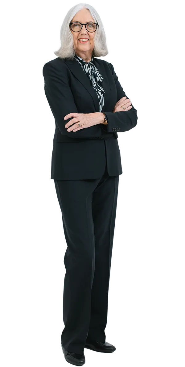 milena-kokoll-fullbody-studio-next.png