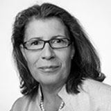 Neiger_-Barbara.jpg