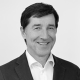 margreiter-johannes.jpg
