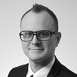 Bild_Alfred-Girr.jpg