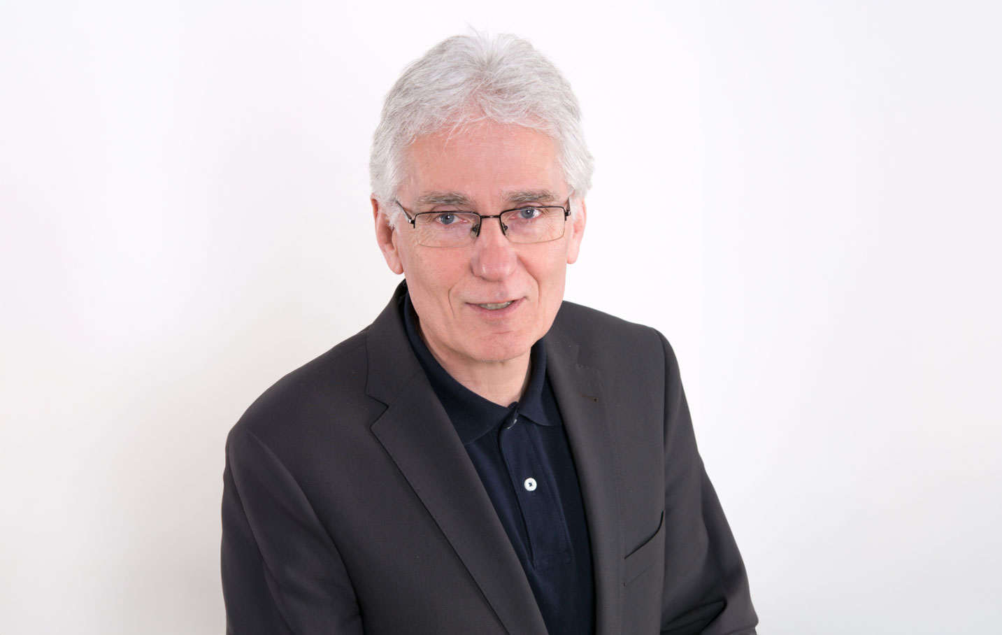 Helmut Wanivenhaus – imh Speaker