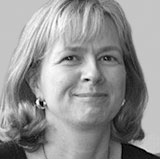 hart-jane.jpg