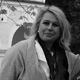 Maria_Panuschka.jpg