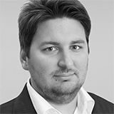 tomek_andreas.jpg