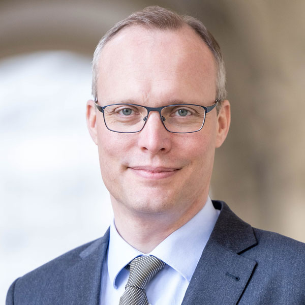 alexander-biach-fotocredit-alexander-biach.jpg