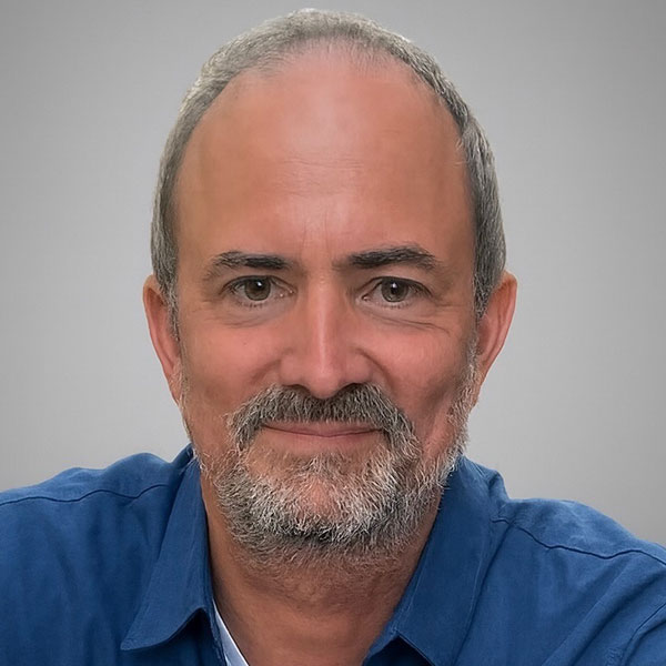 Fabian Guter – imh Speaker