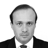 kurt_nemec_160px.jpg