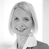 Dr.Stefanie_Werinos.jpg