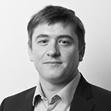 Lohninger_-Thomas.jpg