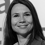 Schneeweiss__Sonja_bw.jpg
