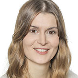 aichinger-anna.jpg
