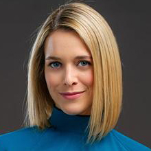 mariella-gittler.jpg