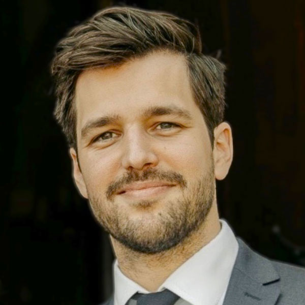tobias-schuster.jpg