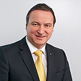 Eckmair__Robert.jpg