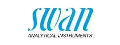 Swan Analytische Instrumente AG