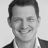 Havas__Michael_sw.jpg