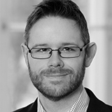 Till__Benedikt_Prof.jpg