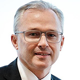 hechenberger-roland.jpg