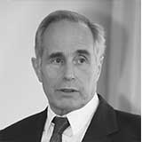 Michael_Kunze.jpg