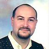 koglbauer_160.jpg