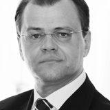 schippinger.jpg